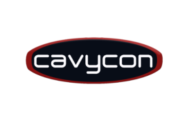 Cavycon